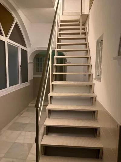 BOHEMIA SANLUCAR — foto 10