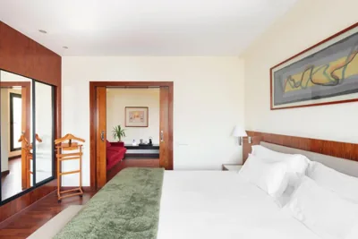 Bohemian Entenza — foto 6