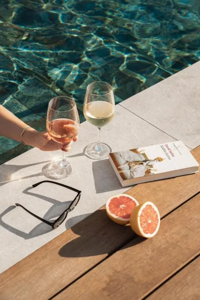 Boho Club Marbella - a Preferred Hotel — 写真 6