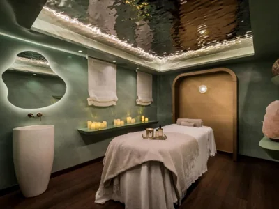 Boho Club Marbella - a Preferred Hotel — 写真 7