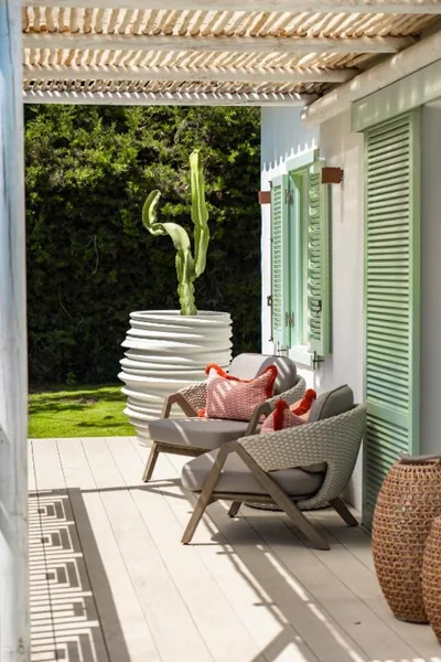 Boho Club Marbella - a Preferred Hotel — 写真 10