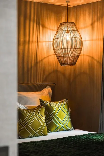 Boho Club Marbella - a Preferred Hotel — 写真 12