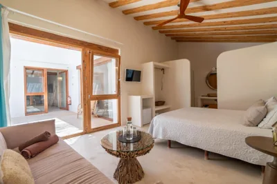 Boho Suites Denia — 写真 2