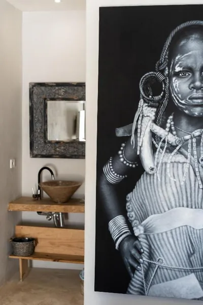 Boho Suites Denia — 写真 3