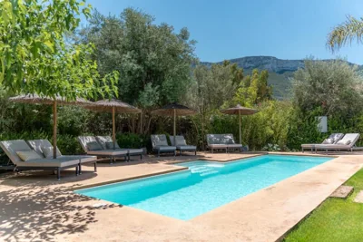 Boho Suites Denia — 写真 5