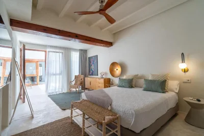 Boho Suites Denia — 写真 6