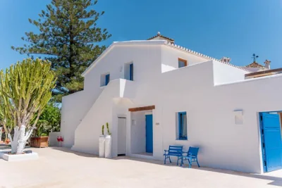 Boho Suites Denia — 写真 7