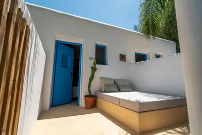Boho Suites Denia — 写真 8
