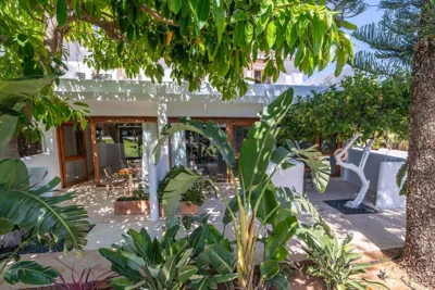 Boho Suites Denia — 写真 9