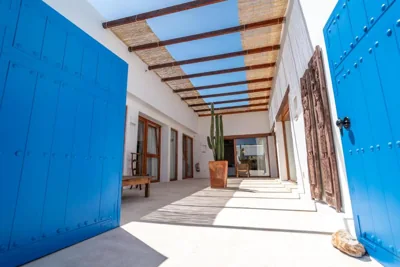 Boho Suites Denia — 写真 10
