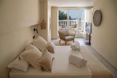 Boho Suites Formentera — photo 2