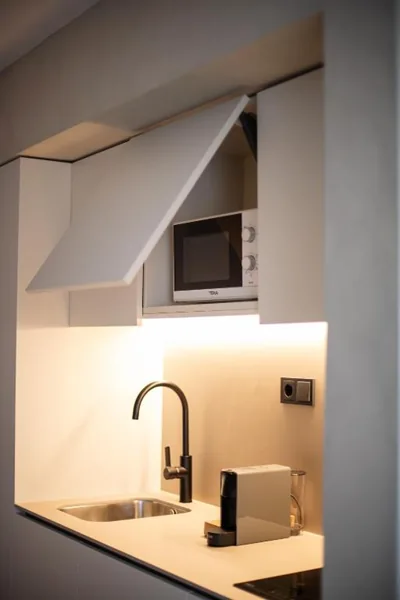 Boho Suites Formentera — photo 3