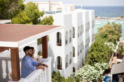 Boho Suites Formentera — photo 7