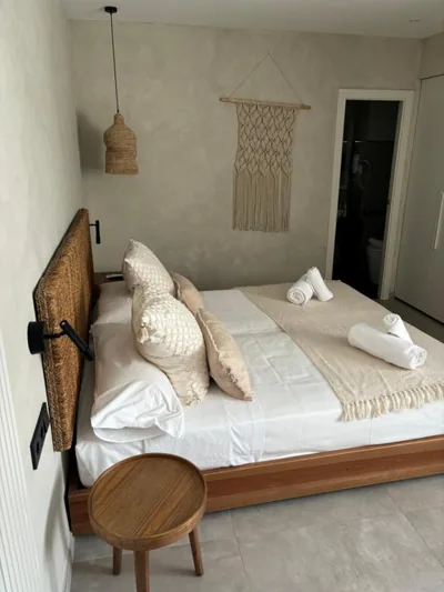 Boho Suites Formentera — photo 9