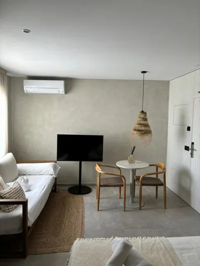 Boho Suites Formentera — photo 10