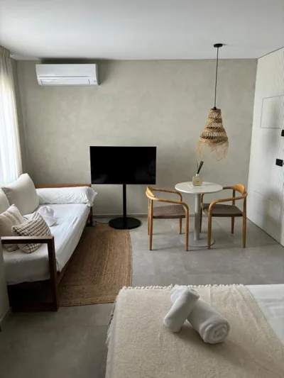 Boho Suites Formentera — photo 12