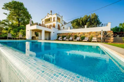 Bolet Casa Modernista — photo 9