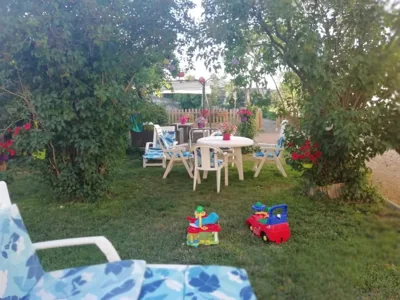 Boleta A 5 minutos de León, casa con jardín — foto 8