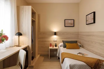 Bonanova Park — photo 8