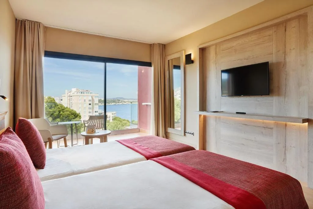 Bonanza Park Hotel by Olivia Hotels Collection