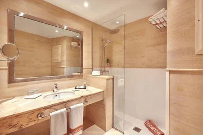 Bonanza Park Hotel by Olivia Hotels Collection — foto 3