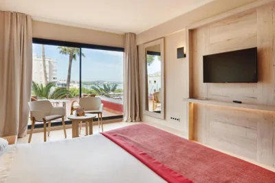 Bonanza Park Hotel by Olivia Hotels Collection — foto 6