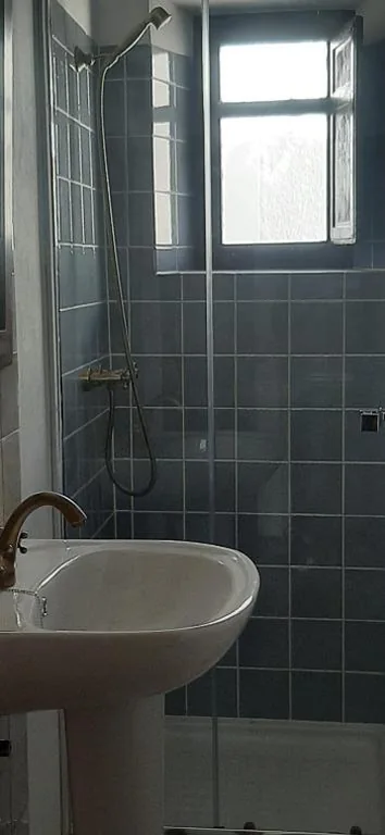 Bonita Casa Señorial en pleno casco antiguo de Nijar — Foto 8