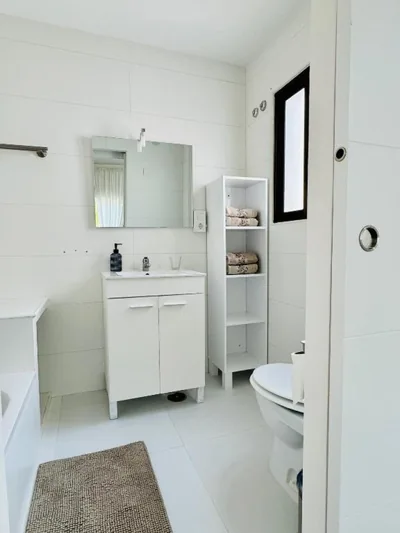 BONITA CASITA CERCA DE LA PLAYA — foto 3