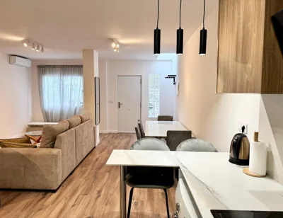 BONITA CASITA CERCA DE LA PLAYA — foto 4
