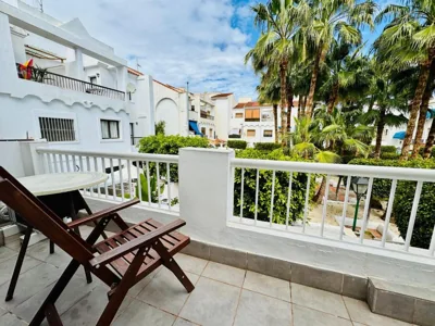BONITA CASITA CERCA DE LA PLAYA — foto 6