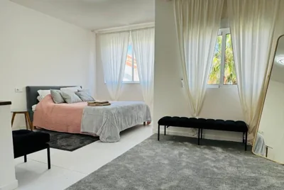BONITA CASITA CERCA DE LA PLAYA — foto 7