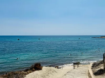 BONITA CASITA CERCA DE LA PLAYA — foto 9