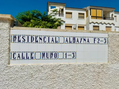 BONITA CASITA CERCA DE LA PLAYA — foto 10
