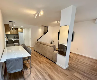 BONITA CASITA CERCA DE LA PLAYA — foto 11
