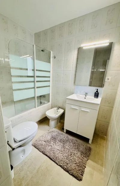 BONITA CASITA CERCA DE LA PLAYA — foto 12