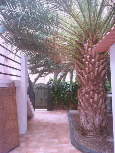 Bonita Habitación en chalet — foto 6