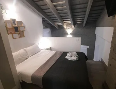 Bonito Alojamiento F — foto 11