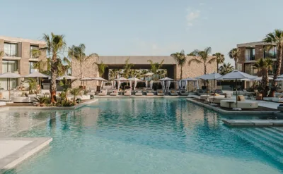 Bonito Ibiza by NCalma Hotels — 写真 3