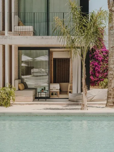 Bonito Ibiza by NCalma Hotels — 写真 5