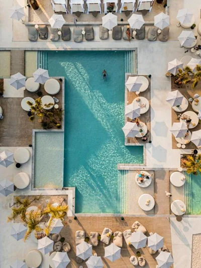 Bonito Ibiza by NCalma Hotels — 写真 10