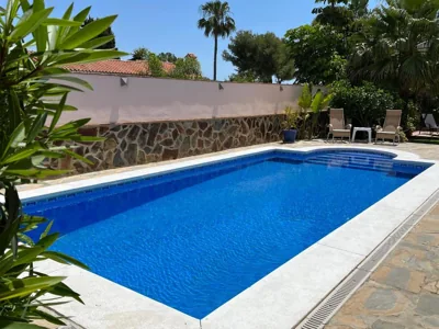 Bonito-Sol — foto 4