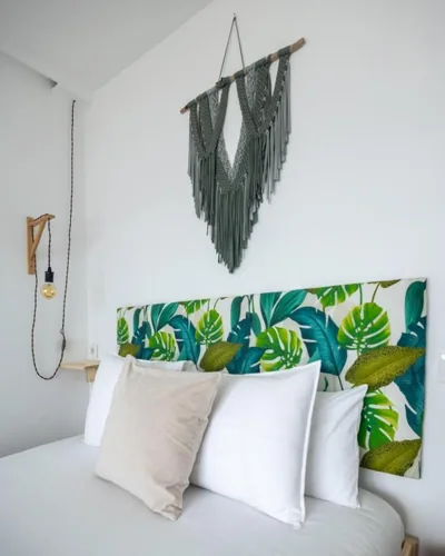 Boogalow Hostel — foto 5