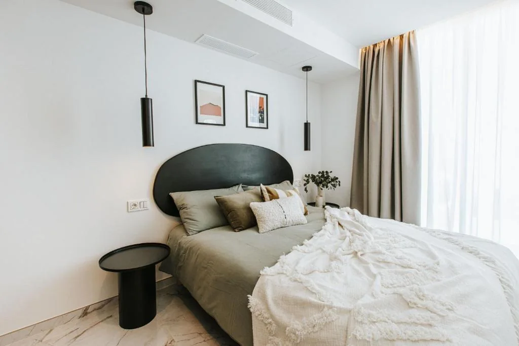 Book Jet - Paradise Dunes Villa CLIMATIZED private pool