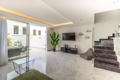 Book Jet - Paradise Dunes Villa CLIMATIZED private pool — foto 6