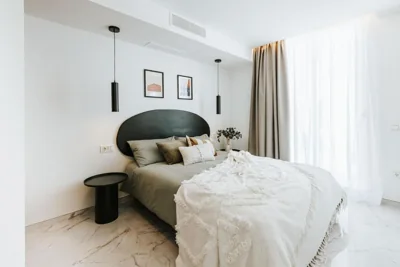 Book Jet - Paradise Dunes Villa CLIMATIZED private pool — foto 8