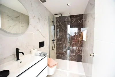 Book Jet - Paradise Dunes Villa CLIMATIZED private pool — foto 9