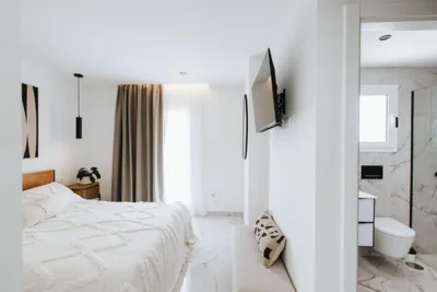 Book Jet - Paradise Dunes Villa CLIMATIZED private pool — foto 12