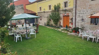 Boomerang Cottage B&B - Quintanapalla — 写真 2