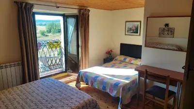 Boomerang Cottage B&B - Quintanapalla — 写真 3