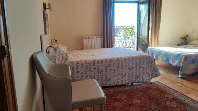 Boomerang Cottage B&B - Quintanapalla — 写真 4